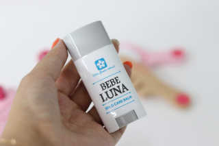 김지혜님이 올린 리뷰 사진 3