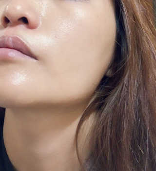 JinSunYang님이 올린 리뷰 사진 4