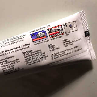 tastegood님이 올린 리뷰 사진 4