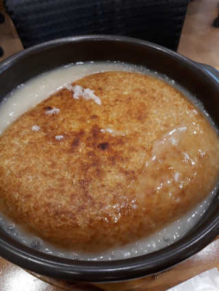 유진s맘님이 올린 리뷰 사진 2