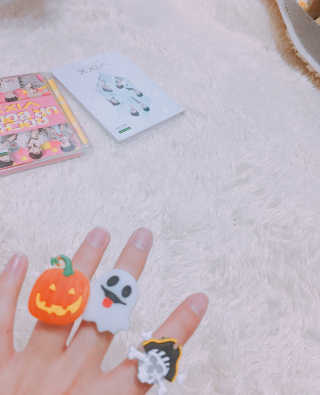 쏘뜬님이 올린 리뷰 사진 2