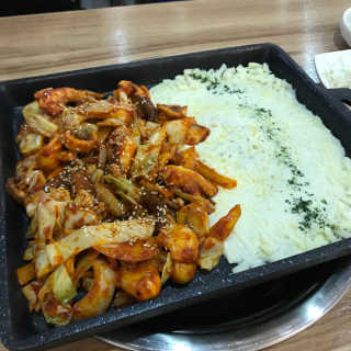 zzi님이 올린 리뷰 사진 2