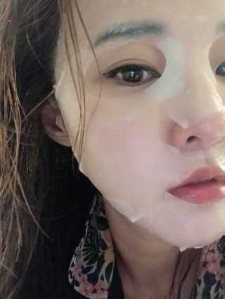 샐랄ㄹ라라라님이 올린 리뷰 사진 2