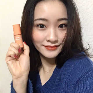 현아님이 올린 리뷰 사진 1