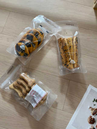 황방울이님이 올린 리뷰 사진 1