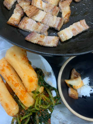 루야야아❤️님이 올린 리뷰 사진 3