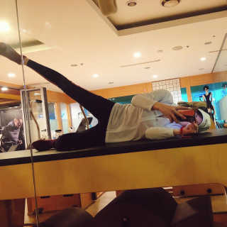 양님님이 올린 리뷰 사진 3