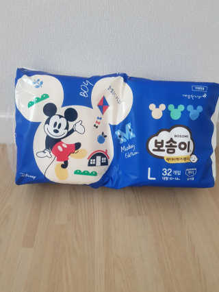 KwonSukHyeon님이 올린 리뷰 사진 2