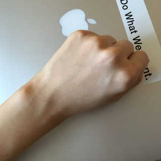 ZooNi님이 올린 리뷰 사진 3