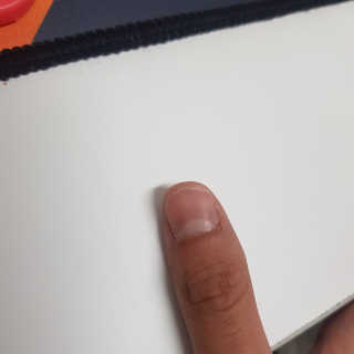 세정님이 올린 리뷰 사진 3