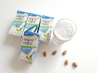 땡동이님이 올린 리뷰 사진 1
