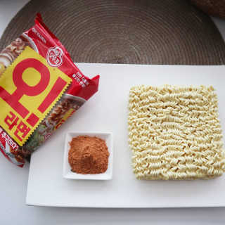 byyooom님이 올린 리뷰 사진 4