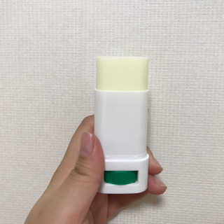 얌얌님이 올린 리뷰 사진 3