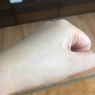 유예은님이 올린 리뷰 사진 4