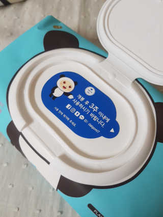 리미뷰님이 올린 리뷰 사진 2