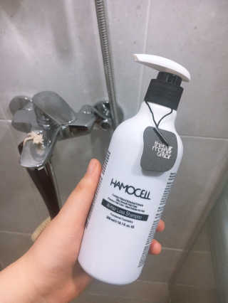 sooing님이 올린 리뷰 사진 1