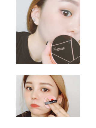 순이츠님이 올린 리뷰 사진 1