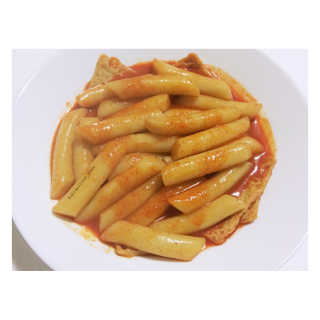 M님이 올린 리뷰 사진 4