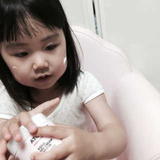 주아맘님이 올린 리뷰 사진 3