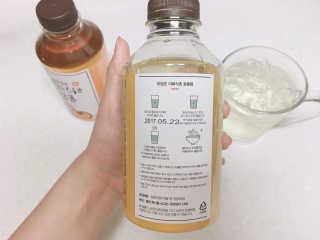 S수경2님이 올린 리뷰 사진 2