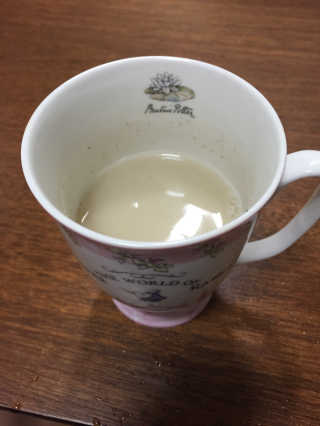 아토미님이 올린 리뷰 사진 3