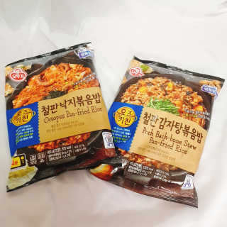 고유경님이 올린 리뷰 사진 2