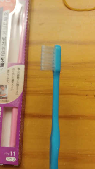 앤드류님이 올린 리뷰 사진 3