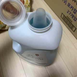 쉬미님이 올린 리뷰 사진 3