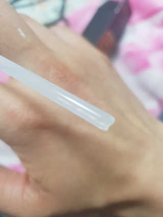몽쉐리님이 올린 리뷰 사진 2