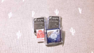 pigret님이 올린 리뷰 사진 1