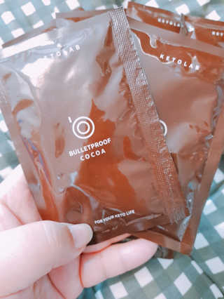 아그네스님이 올린 리뷰 사진 4