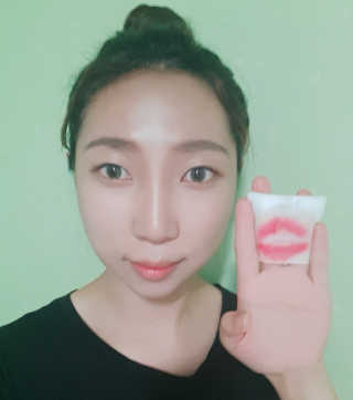 Psy님이 올린 리뷰 사진 2