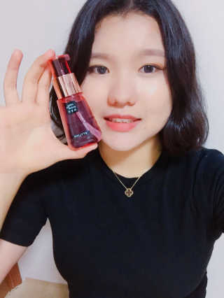 디헤님이 올린 리뷰 사진 1