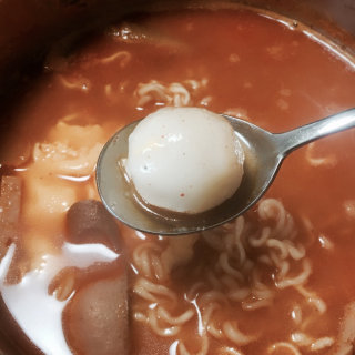 두알님이 올린 리뷰 사진 2