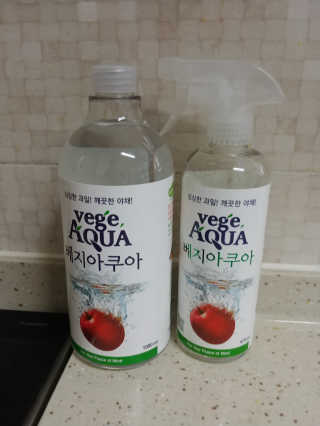 효봉씨님이 올린 리뷰 사진 1