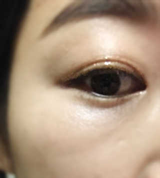 민세하님이 올린 리뷰 사진 4