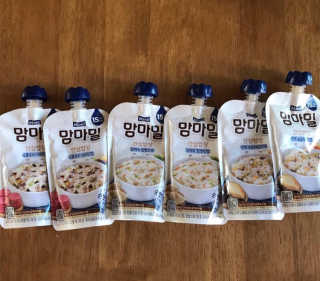 깜짝마밍님이 올린 리뷰 사진 1