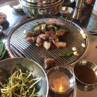 PosWnd님이 올린 리뷰 사진 1