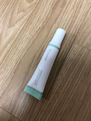 sssss님이 올린 리뷰 사진 3