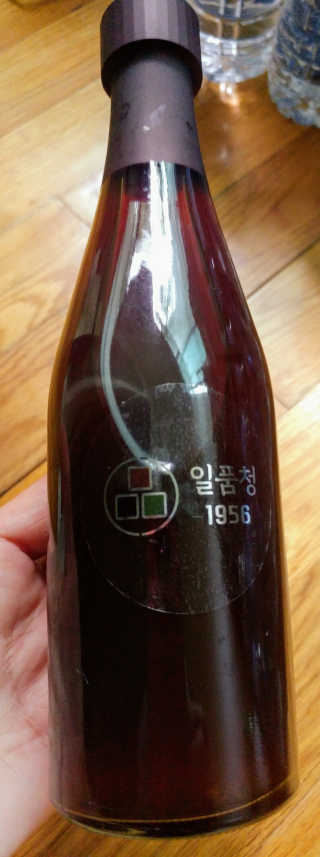 HaeryRim님이 올린 리뷰 사진 3