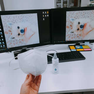 고유경님이 올린 리뷰 사진 2