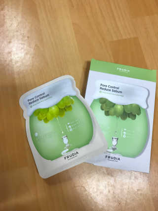 이지닝님이 올린 리뷰 사진 1