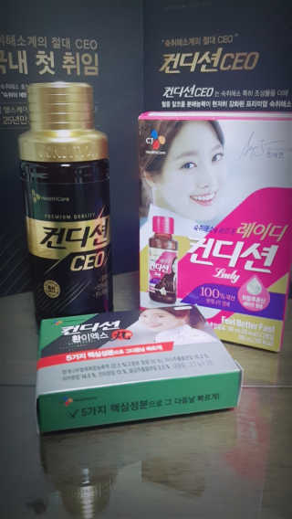 강젼님이 올린 리뷰 사진 1