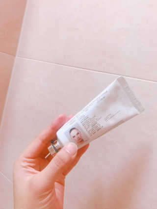 shion님이 올린 리뷰 사진 2
