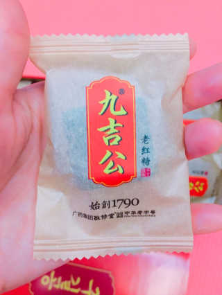살구사랑님이 올린 리뷰 사진 4
