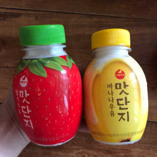 알아서뭐해님이 올린 리뷰 사진 2