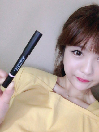 송유나님이 올린 리뷰 사진 1