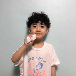 eomtori님이 올린 리뷰 사진 3