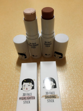 안수연님이 올린 리뷰 사진 1