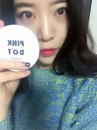 일리스님이 올린 리뷰 사진 1